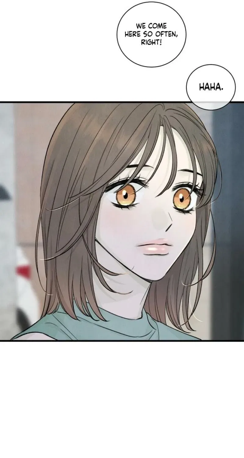 Love Me More (Kim In-Jeong) Chapter 11 – Page 61