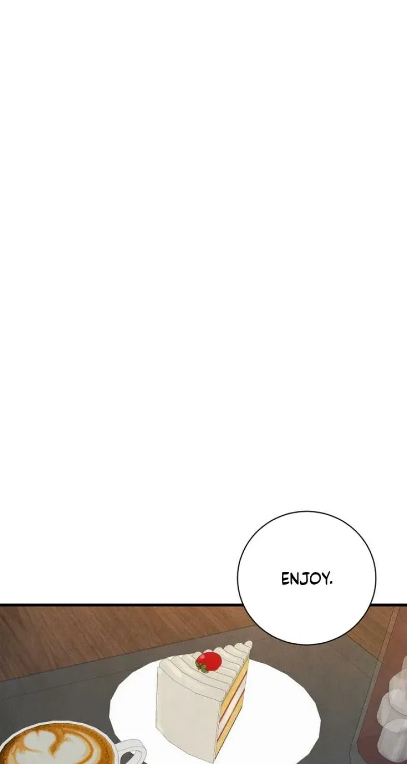 Love Me More (Kim In-Jeong) Chapter 11 – Page 62