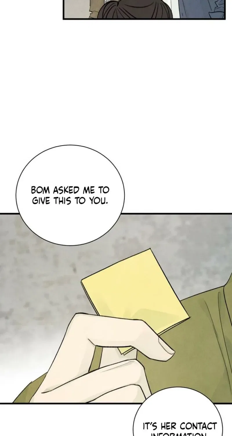 Love Me More (Kim In-Jeong) Chapter 11 – Page 64