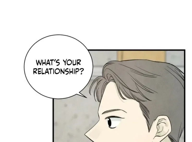 Love Me More (Kim In-Jeong) Chapter 11 – Page 66