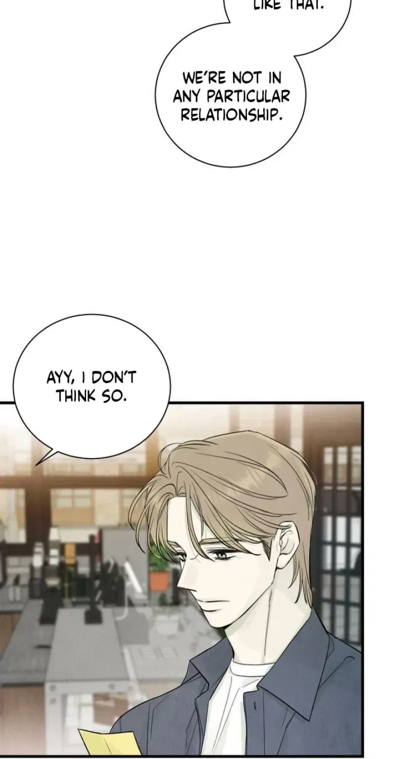Love Me More (Kim In-Jeong) Chapter 11 – Page 68