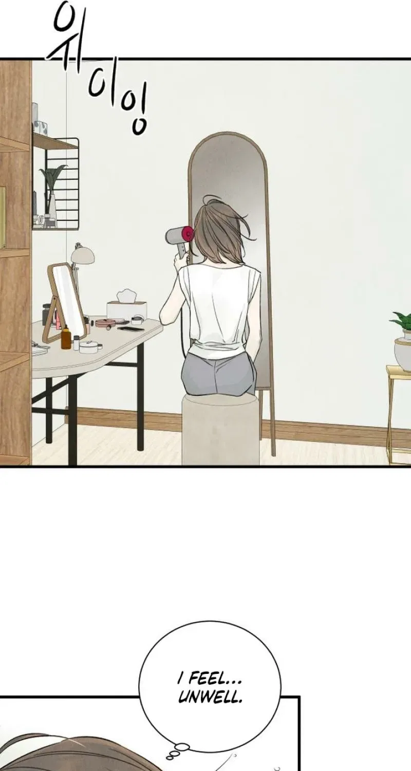 Love Me More (Kim In-Jeong) Chapter 11 – Page 73