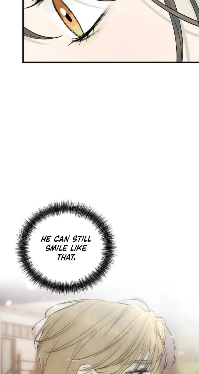 Love Me More (Kim In-Jeong) Chapter 11 – Page 75