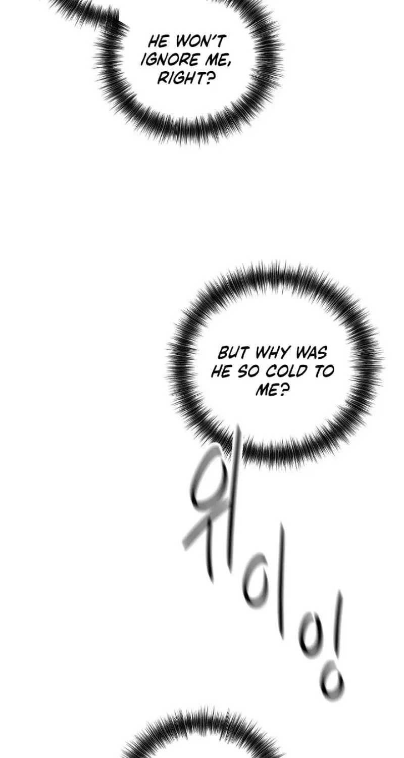 Love Me More (Kim In-Jeong) Chapter 11 – Page 77