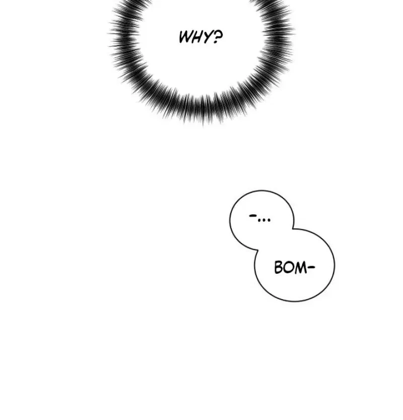 Love Me More (Kim In-Jeong) Chapter 11 – Page 78