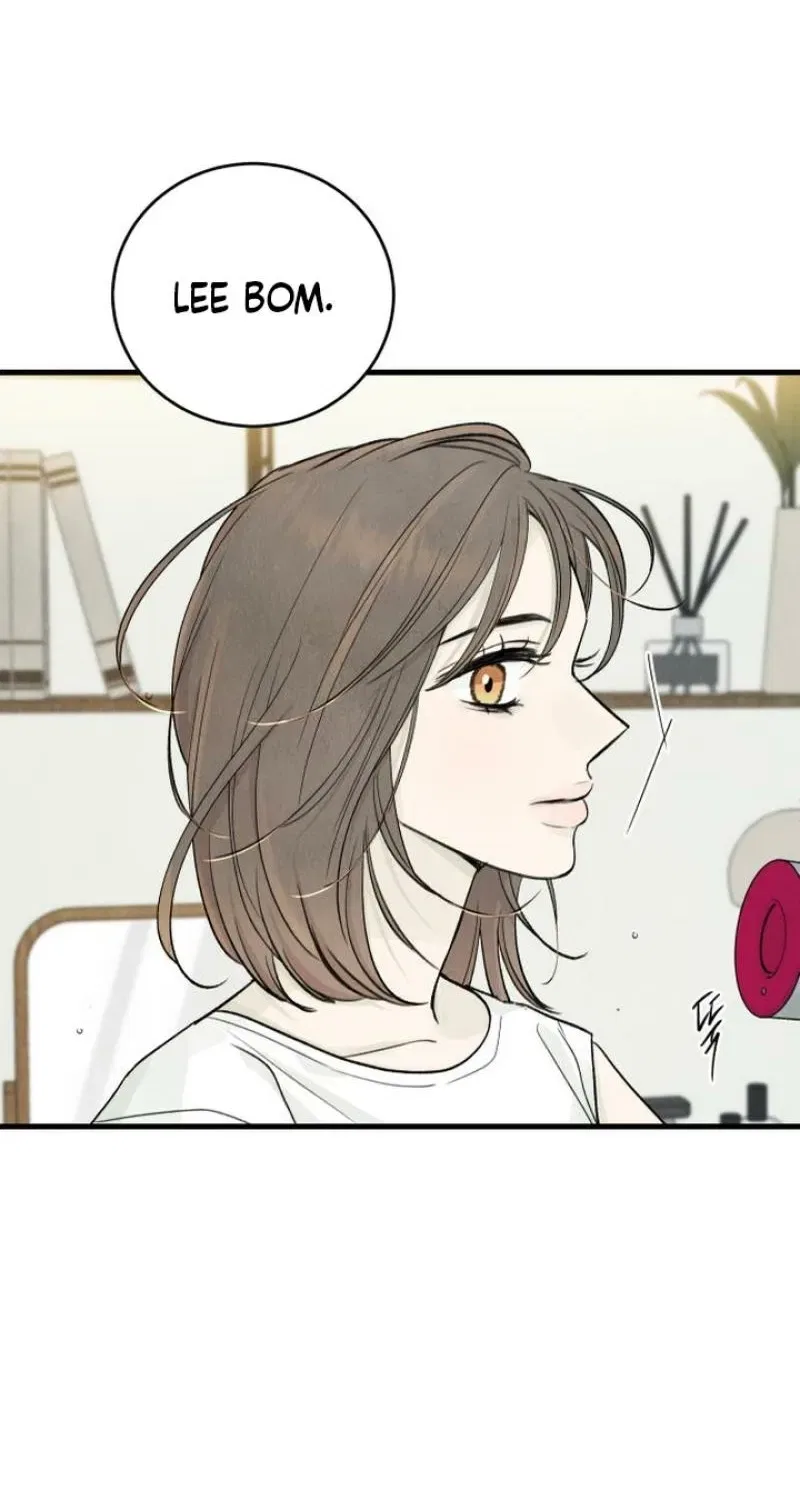 Love Me More (Kim In-Jeong) Chapter 11 – Page 79