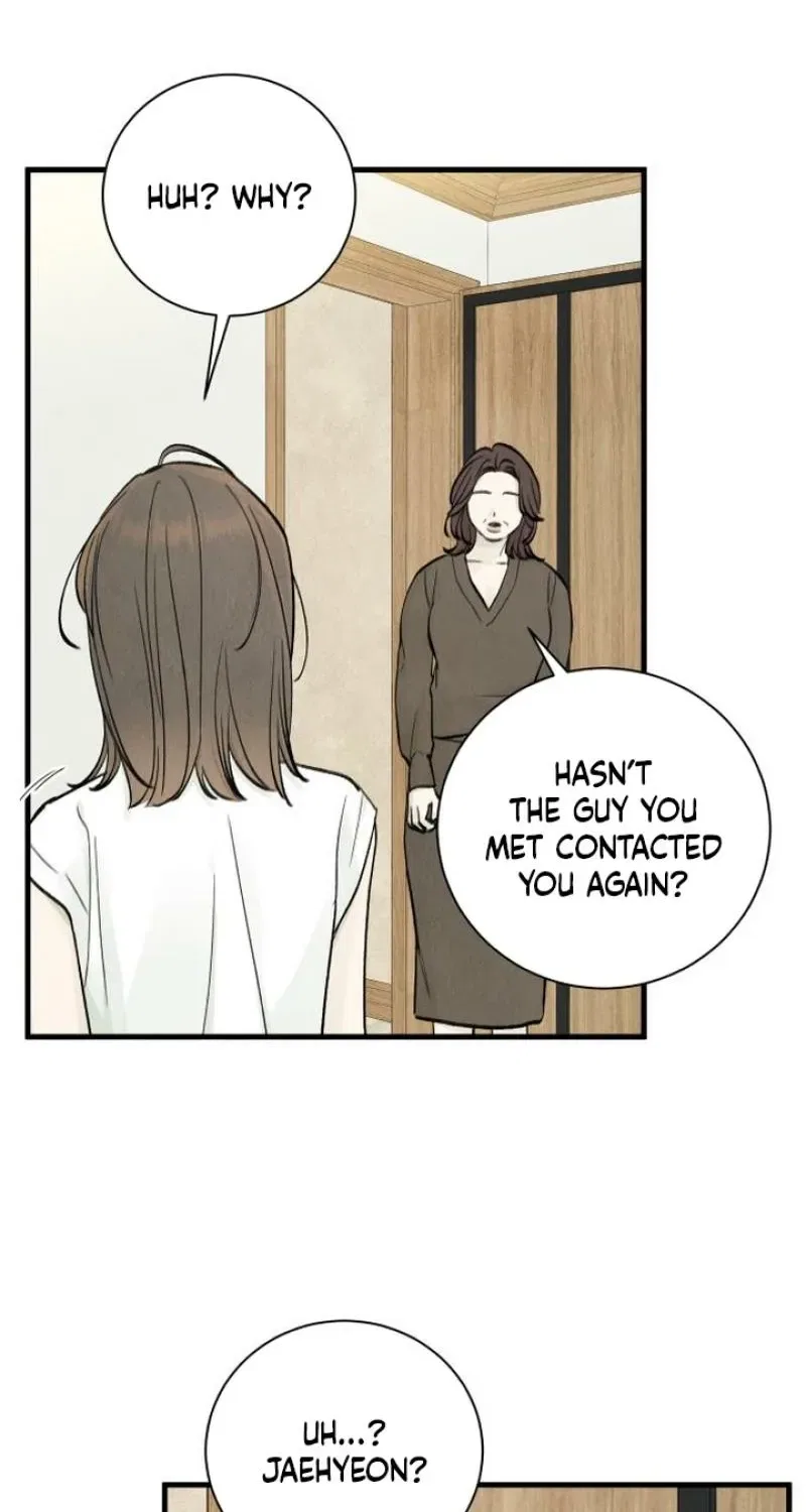 Love Me More (Kim In-Jeong) Chapter 11 – Page 80