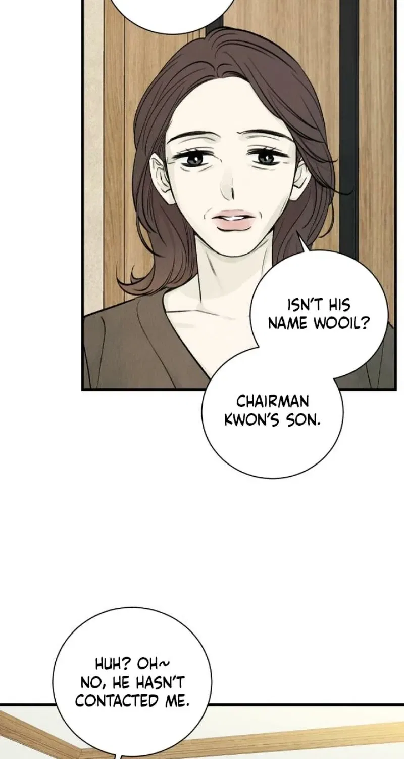 Love Me More (Kim In-Jeong) Chapter 11 – Page 81