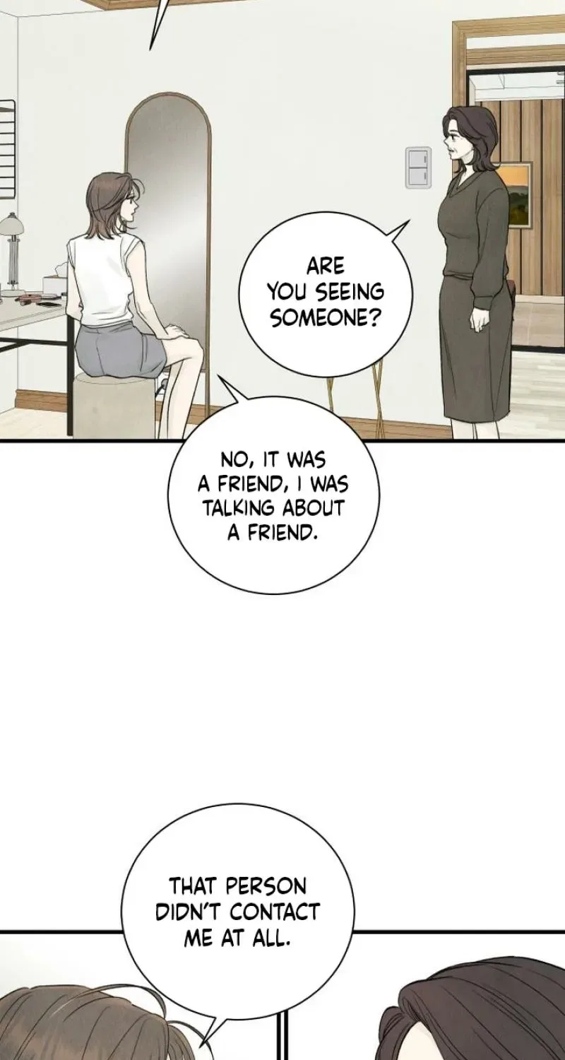 Love Me More (Kim In-Jeong) Chapter 11 – Page 82