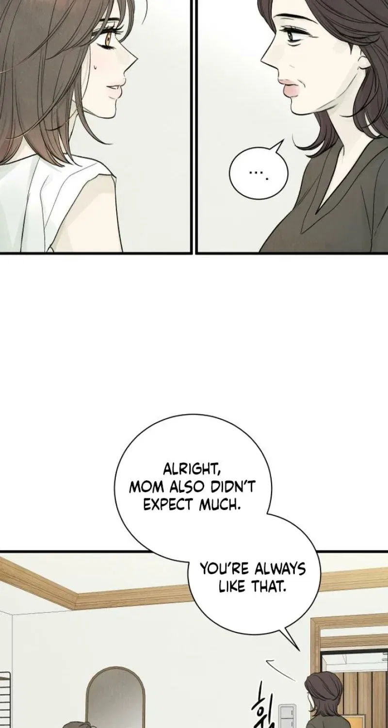 Love Me More (Kim In-Jeong) Chapter 11 – Page 83