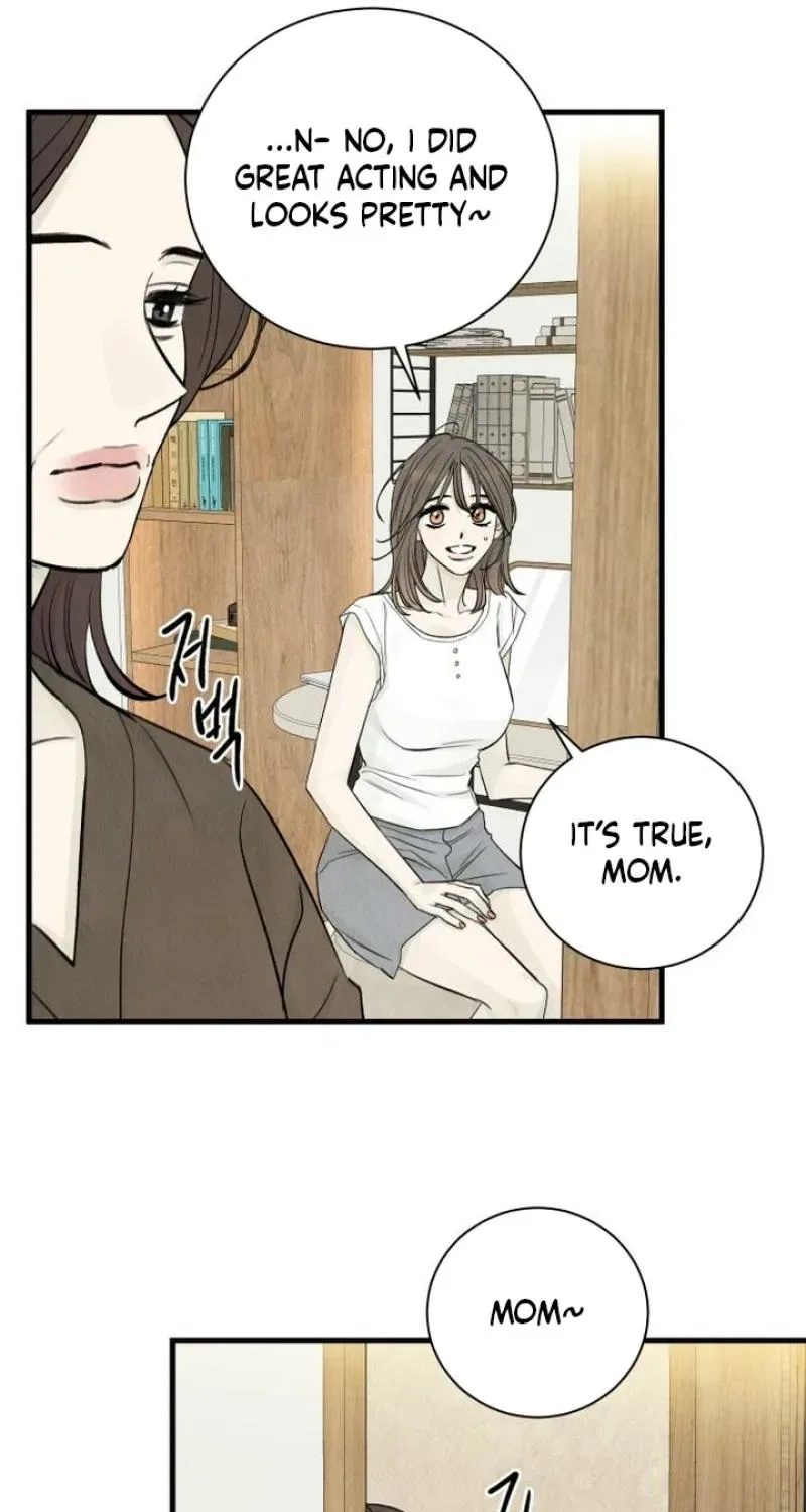 Love Me More (Kim In-Jeong) Chapter 11 – Page 85