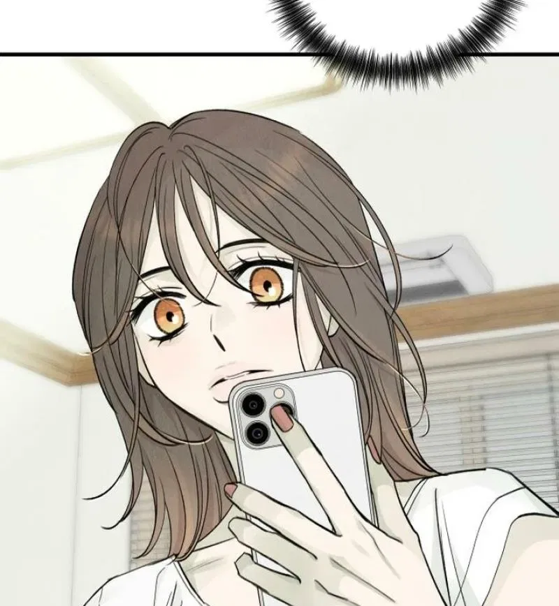 Love Me More (Kim In-Jeong) Chapter 11 – Page 89