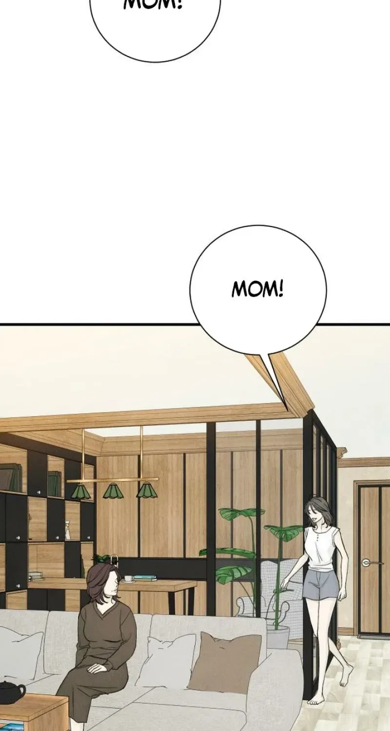 Love Me More (Kim In-Jeong) Chapter 11 – Page 91