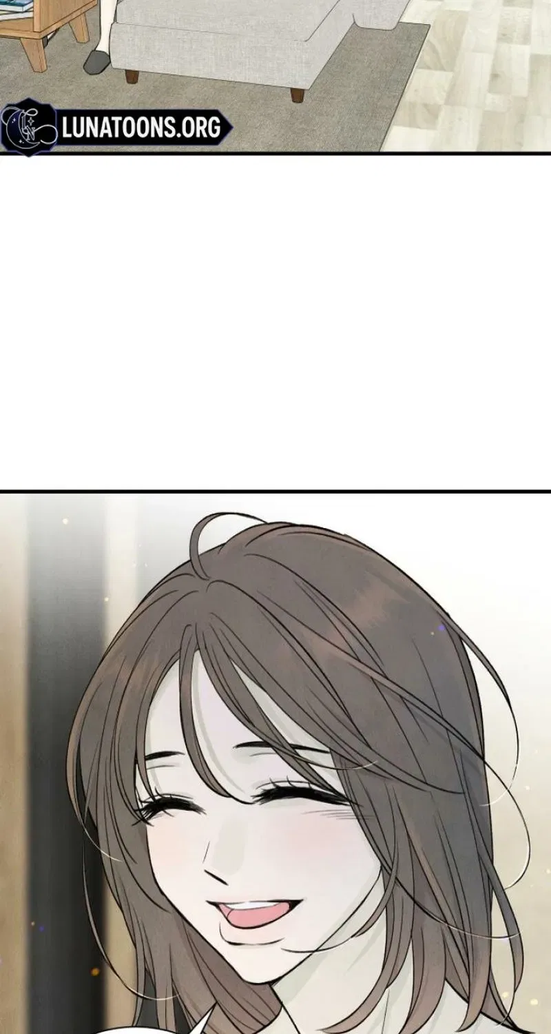 Love Me More (Kim In-Jeong) Chapter 11 – Page 92