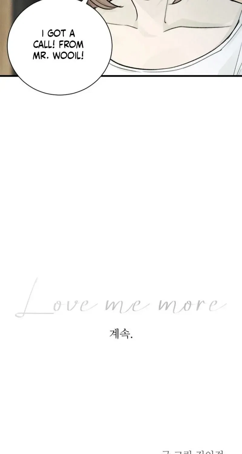 Love Me More (Kim In-Jeong) Chapter 11 – Page 93