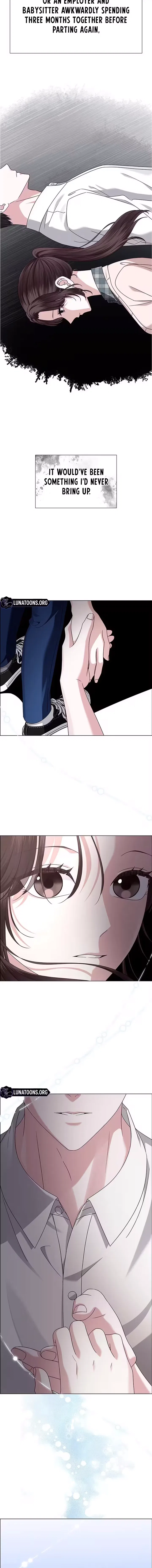 My First Confession Chapter 20 – Page 8