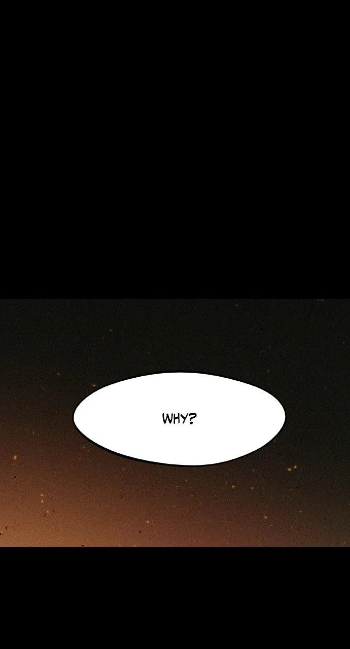 Return of the Gods Chapter 107 – Page 7