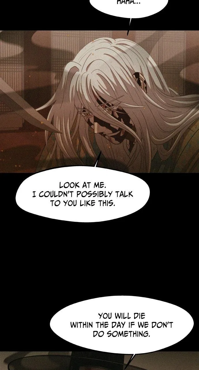 Return of the Gods Chapter 107 – Page 9