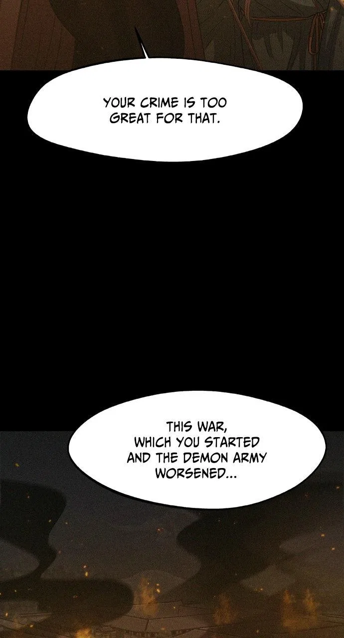 Return of the Gods Chapter 107 – Page 12