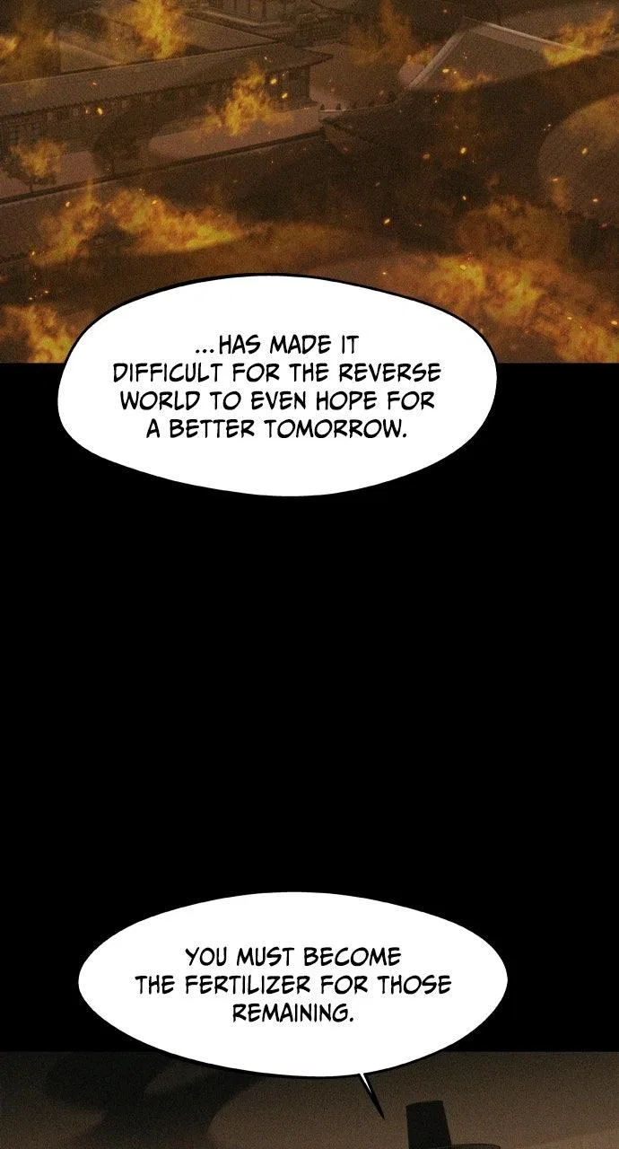 Return of the Gods Chapter 107 – Page 13