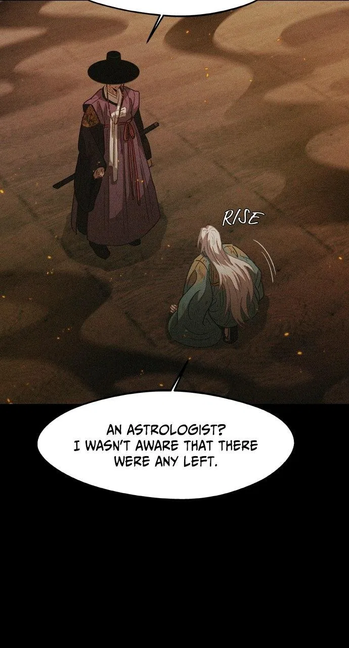 Return of the Gods Chapter 107 – Page 16