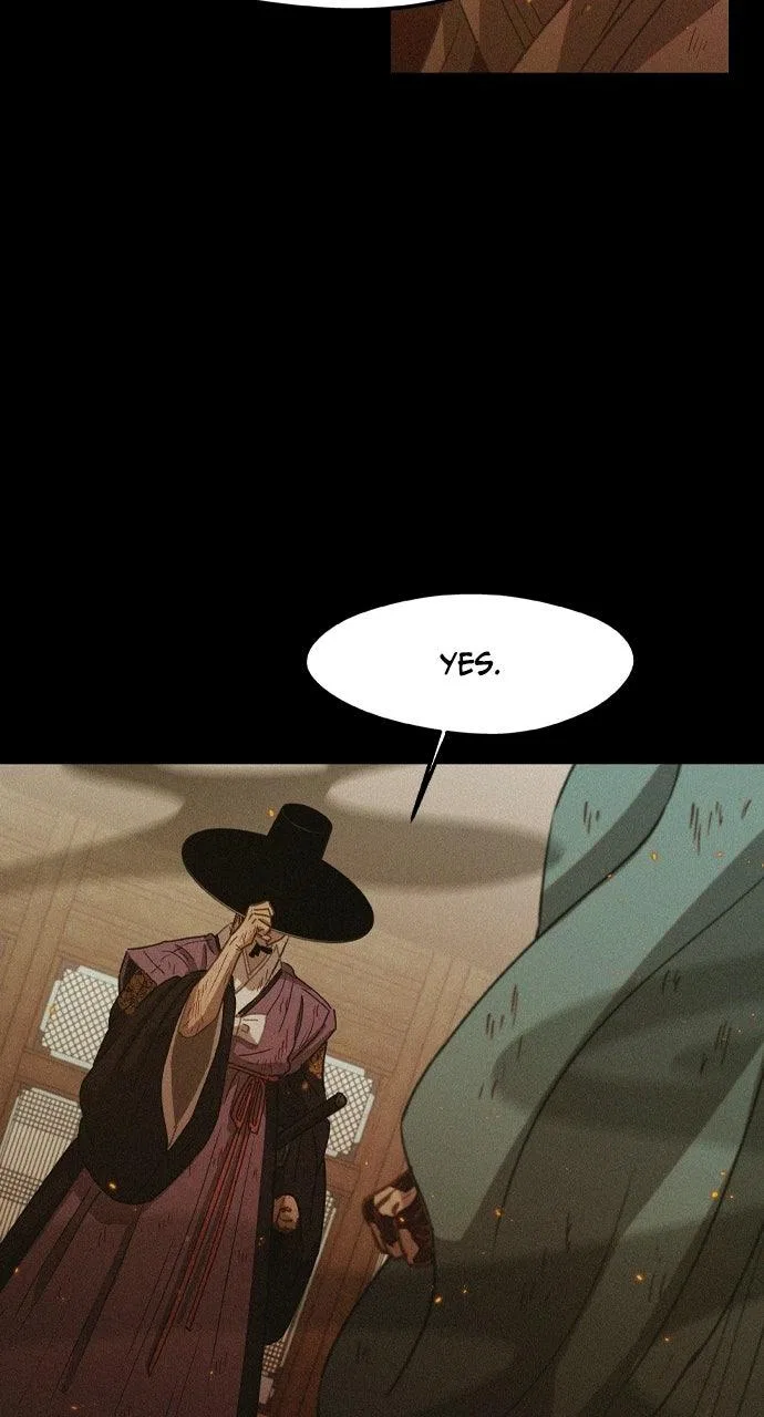 Return of the Gods Chapter 107 – Page 21