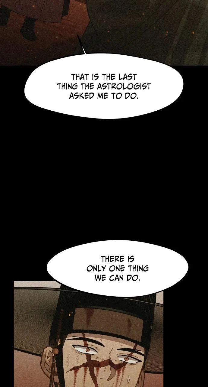 Return of the Gods Chapter 107 – Page 22