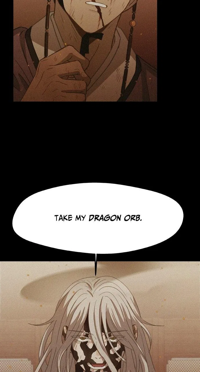 Return of the Gods Chapter 107 – Page 23