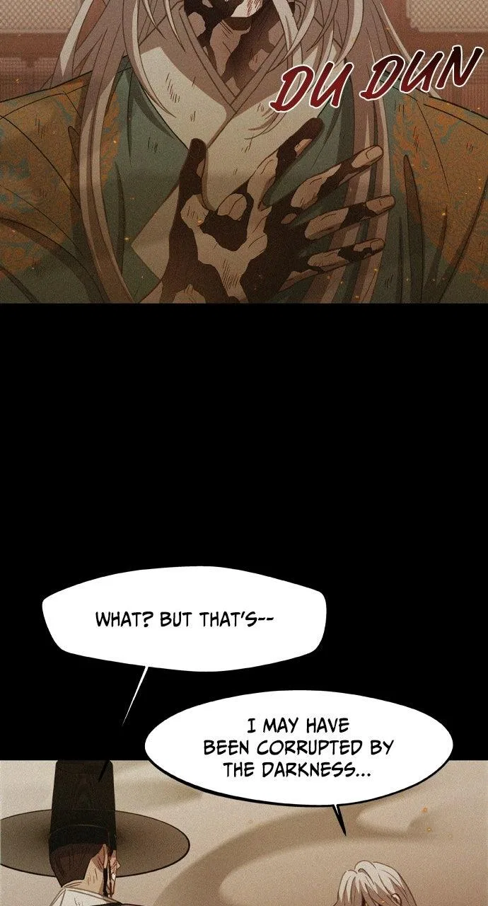 Return of the Gods Chapter 107 – Page 24