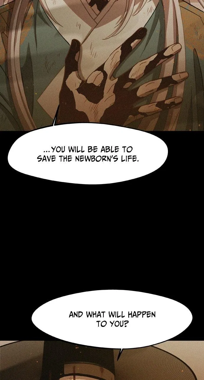 Return of the Gods Chapter 107 – Page 26