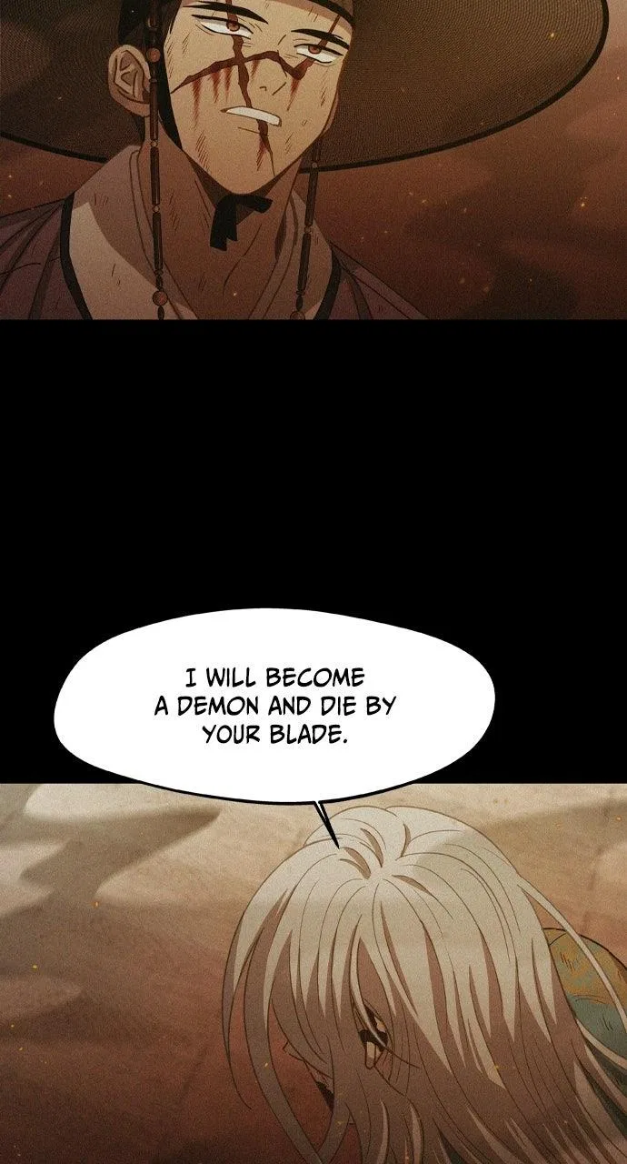 Return of the Gods Chapter 107 – Page 27