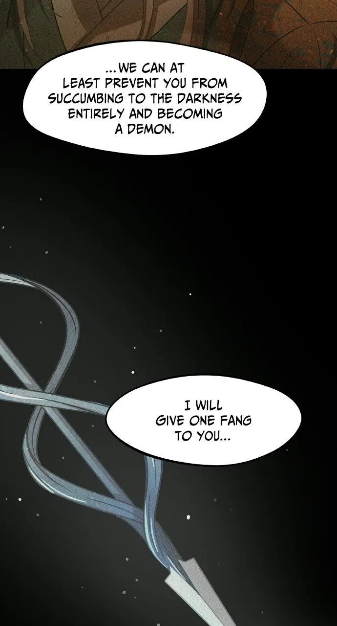 Return of the Gods Chapter 107 – Page 32