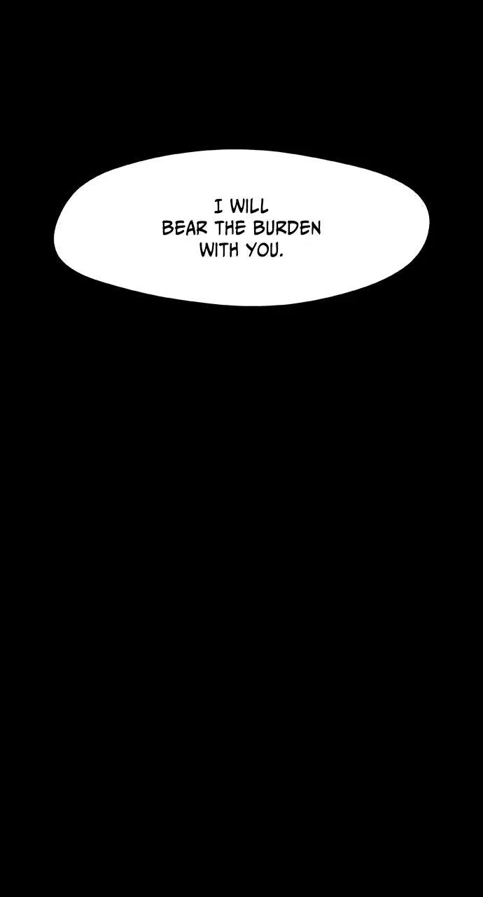 Return of the Gods Chapter 107 – Page 39