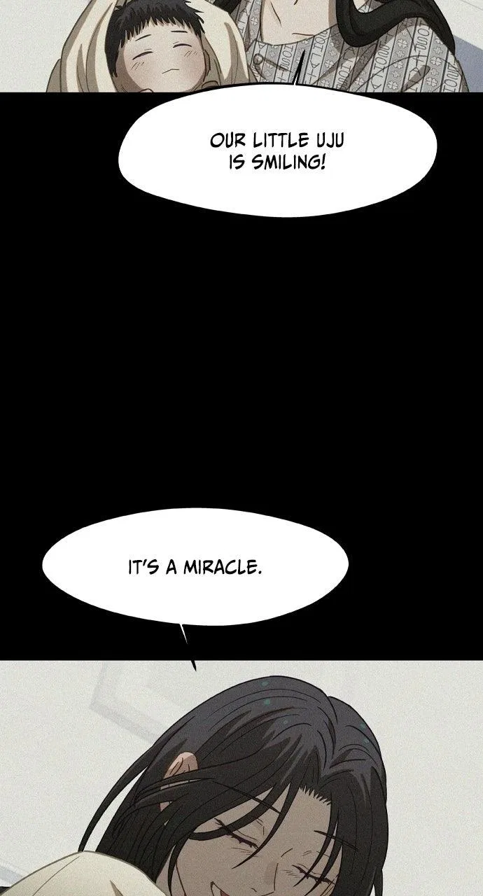 Return of the Gods Chapter 107 – Page 51