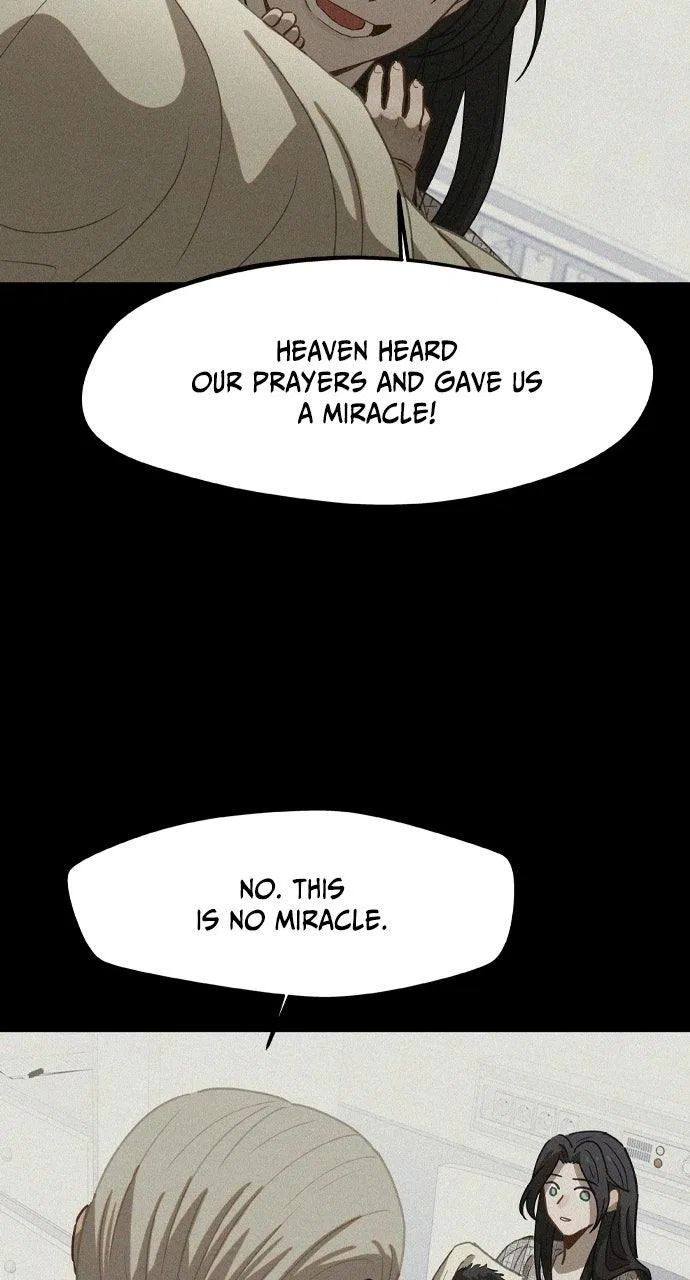 Return of the Gods Chapter 107 – Page 52