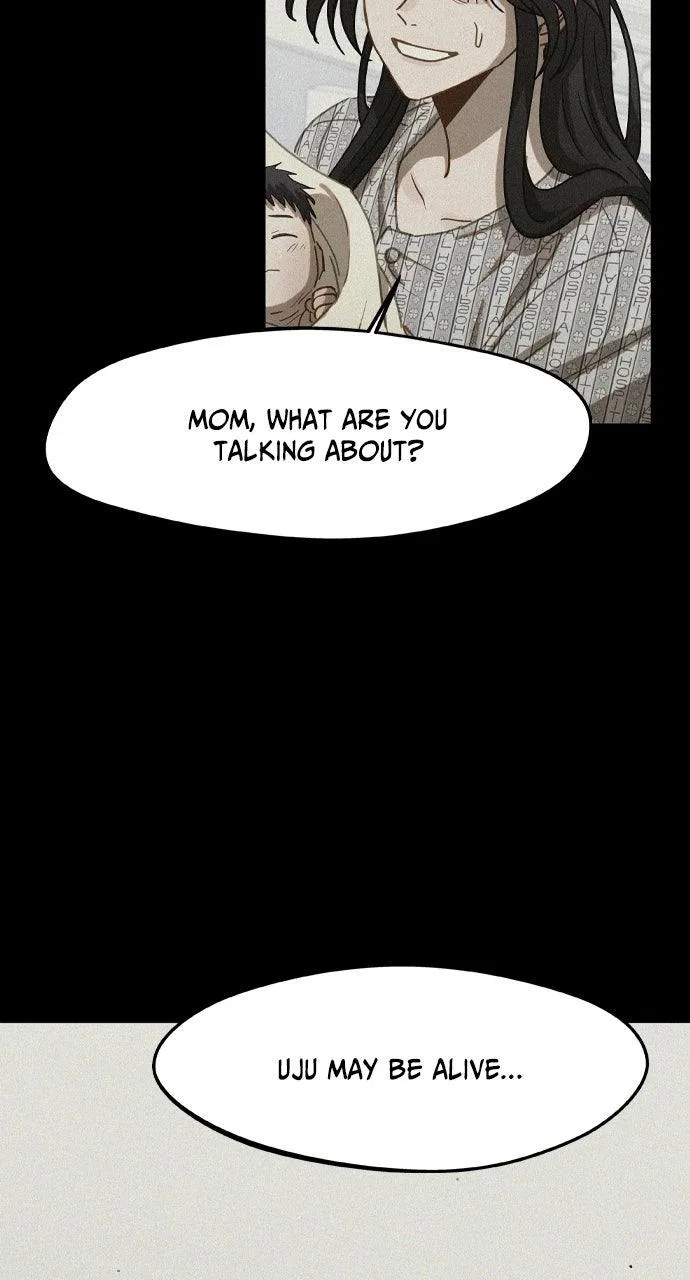 Return of the Gods Chapter 107 – Page 54