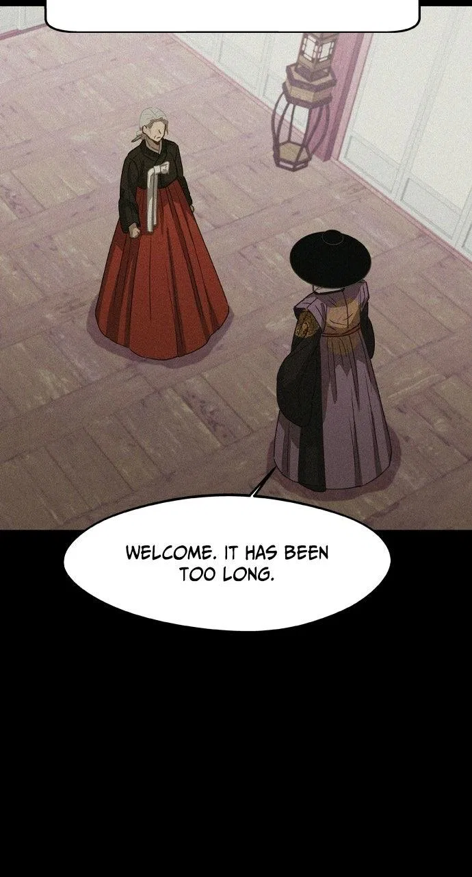 Return of the Gods Chapter 107 – Page 61