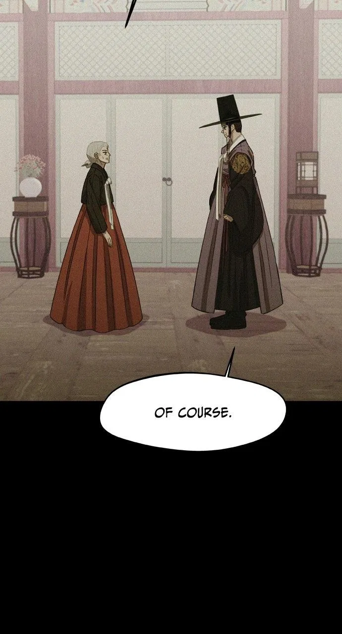 Return of the Gods Chapter 107 – Page 64