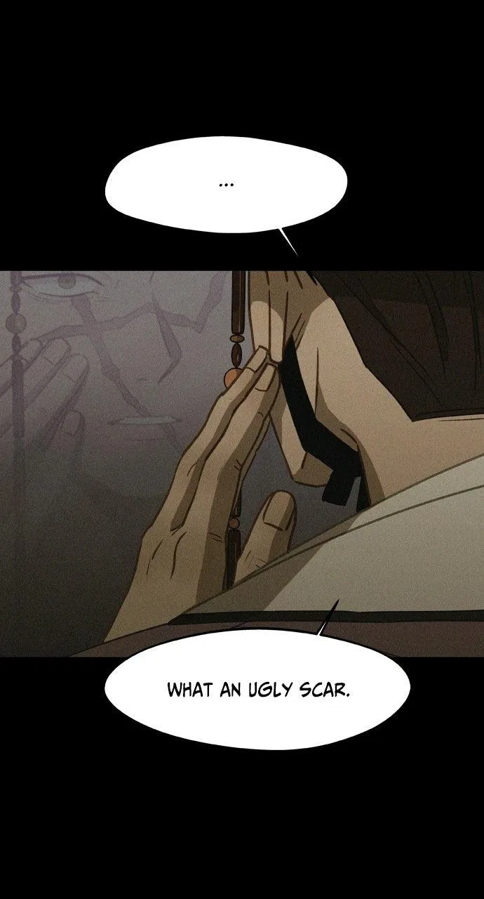Return of the Gods Chapter 107 – Page 67