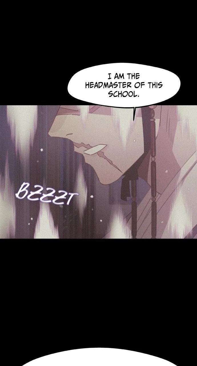 Return of the Gods Chapter 107 – Page 68