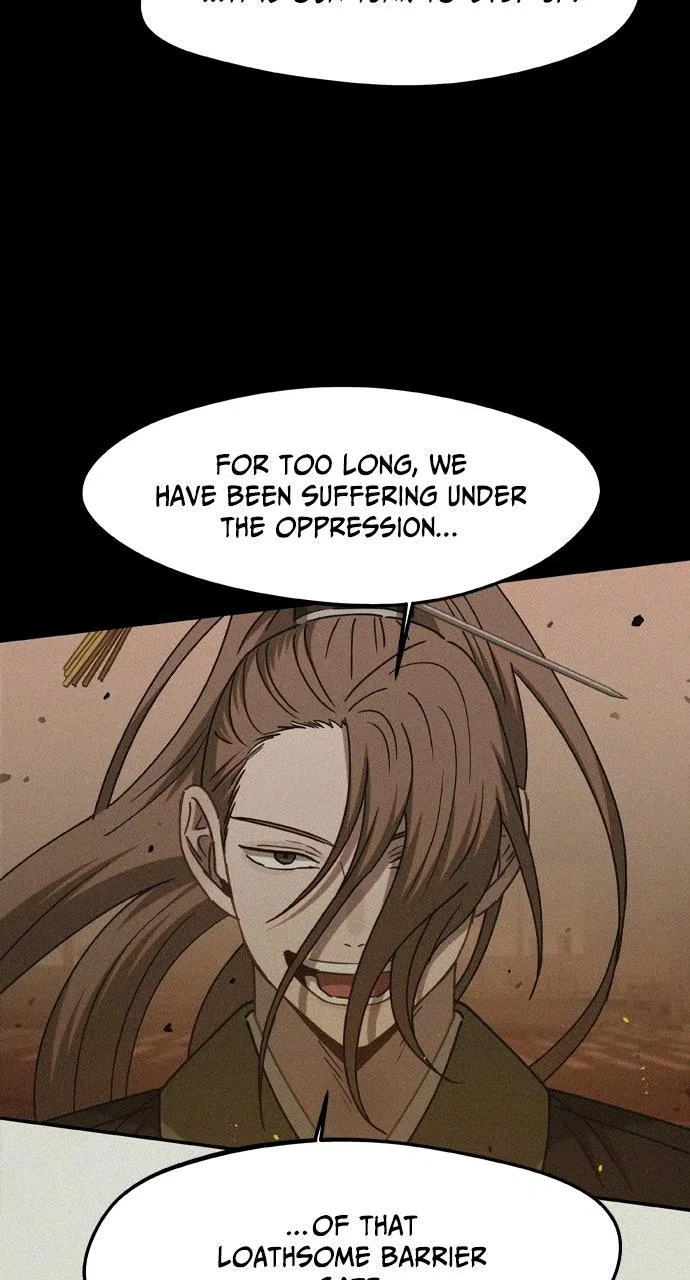 Return of the Gods Chapter 106 – Page 2
