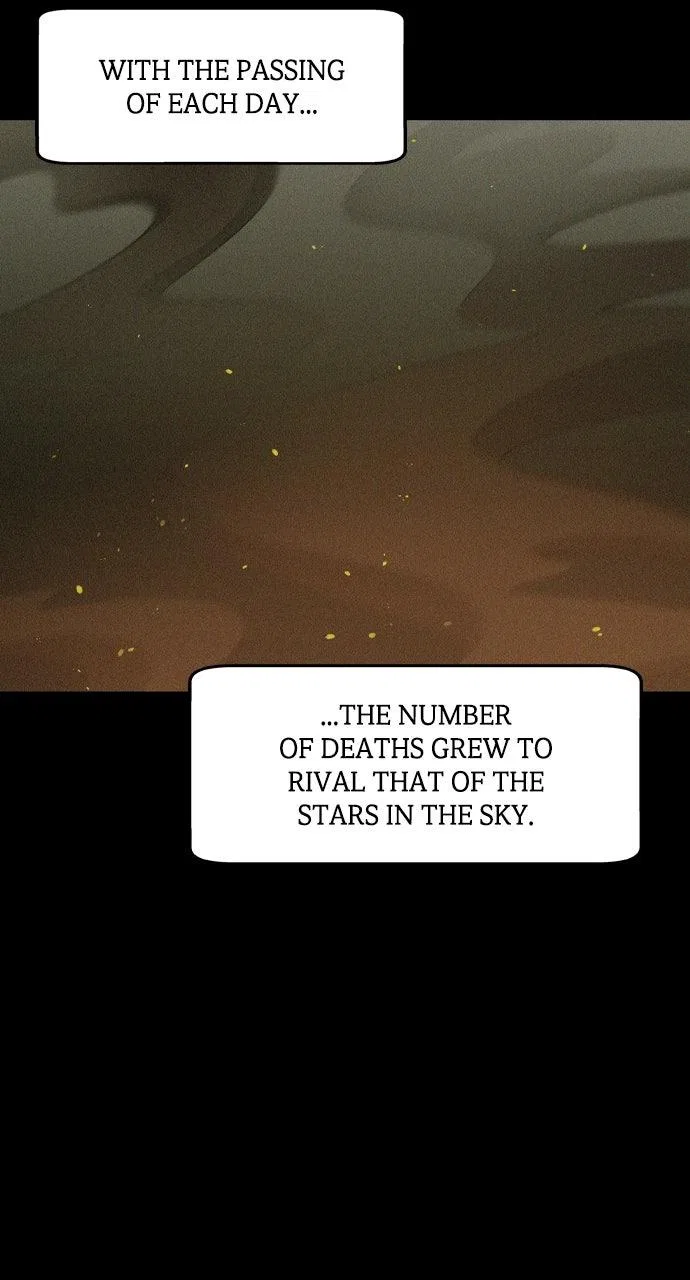 Return of the Gods Chapter 106 – Page 8