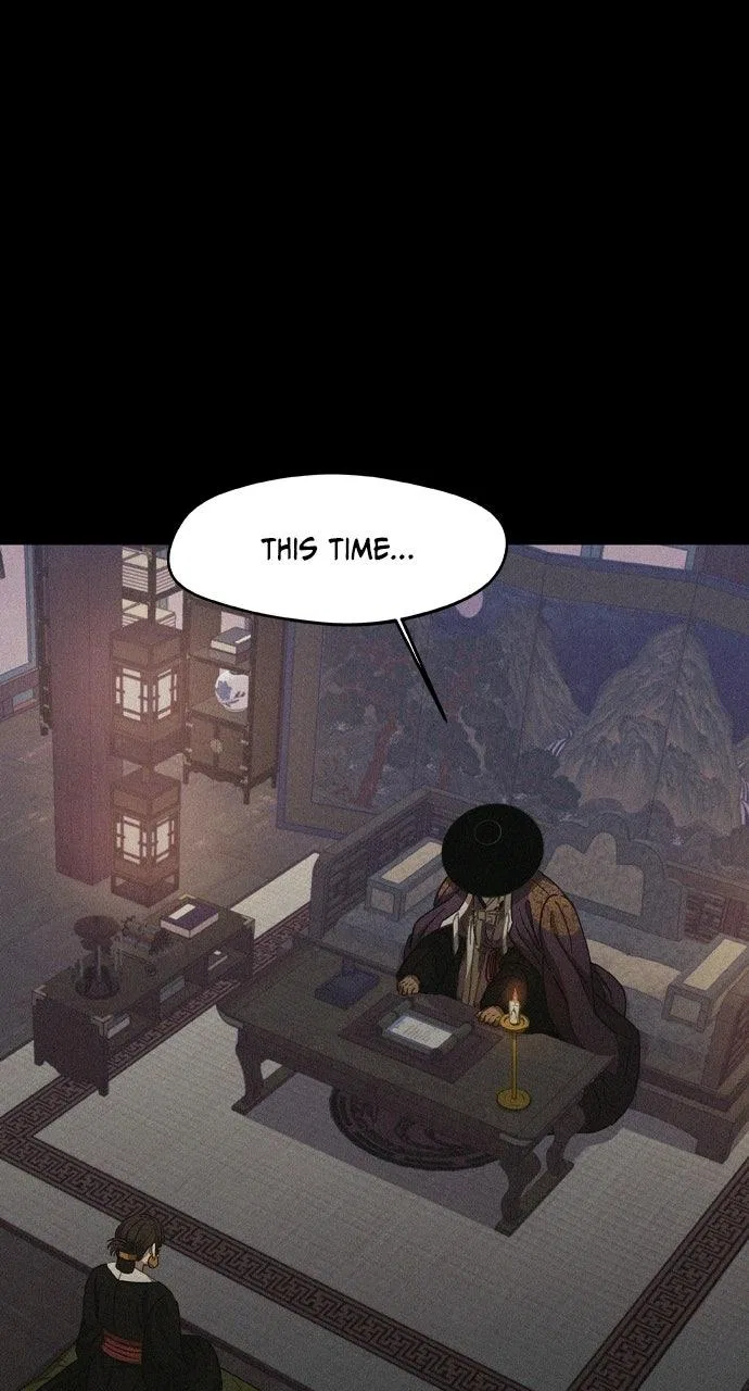 Return of the Gods Chapter 106 – Page 12