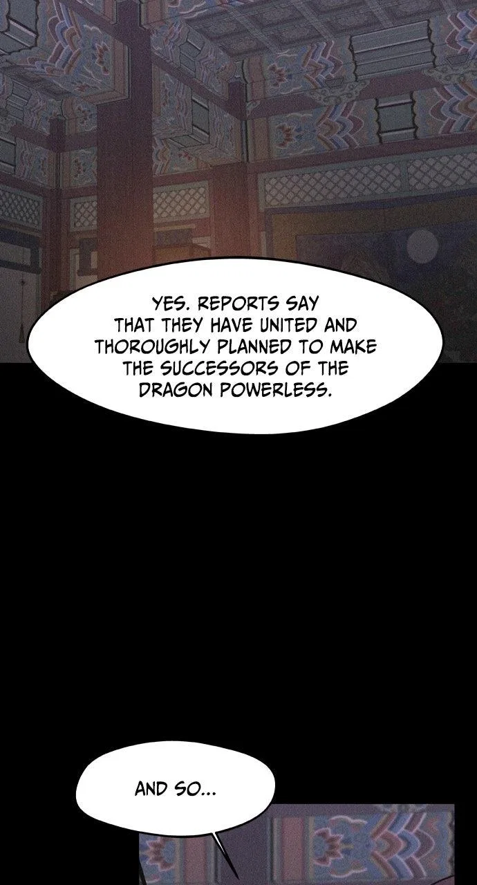 Return of the Gods Chapter 106 – Page 15