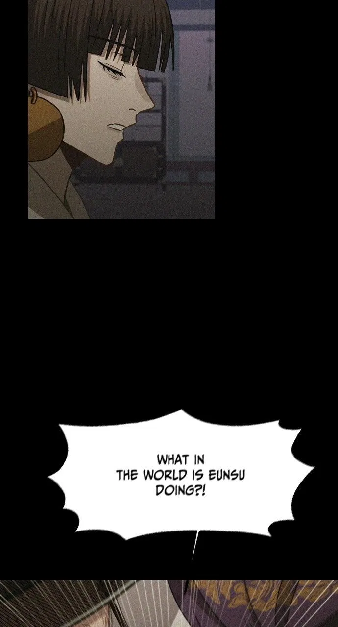 Return of the Gods Chapter 106 – Page 17