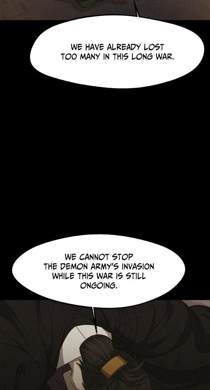 Return of the Gods Chapter 106 – Page 24