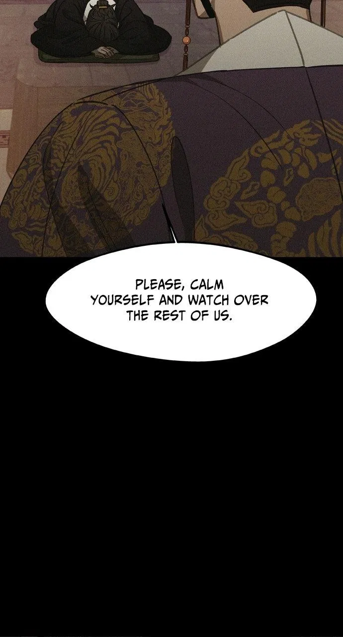 Return of the Gods Chapter 106 – Page 26