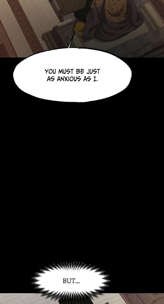 Return of the Gods Chapter 106 – Page 30