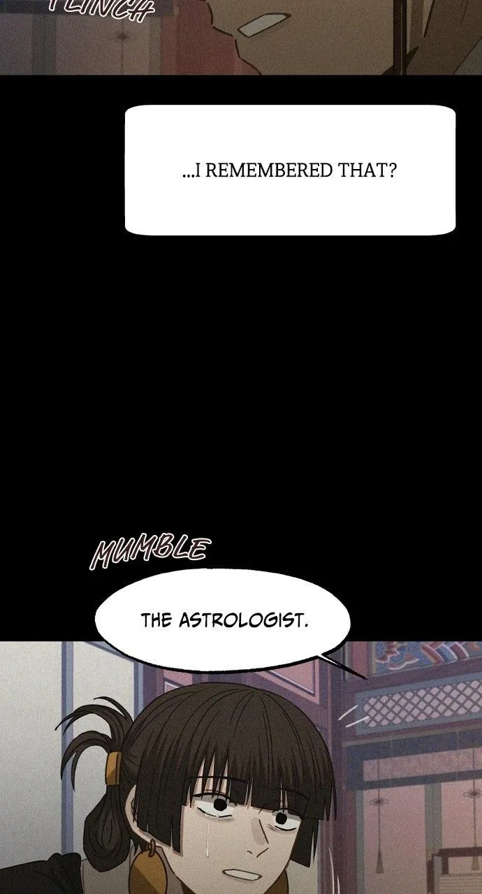 Return of the Gods Chapter 106 – Page 35
