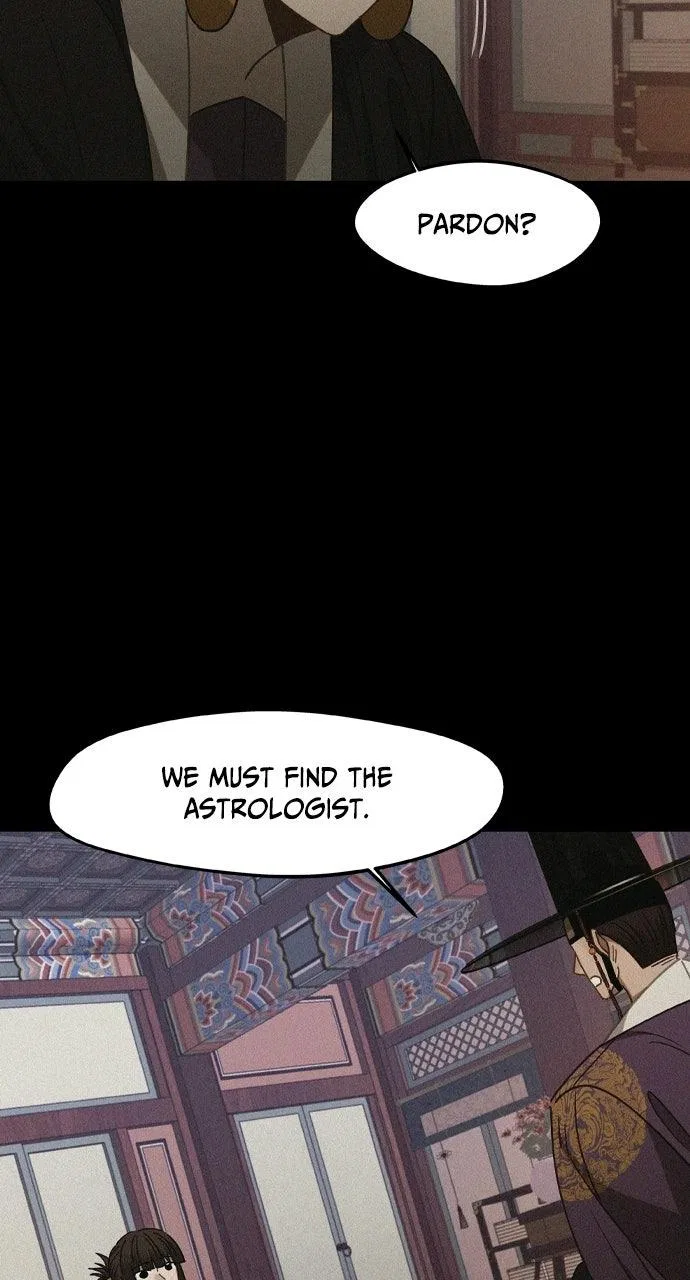 Return of the Gods Chapter 106 – Page 36